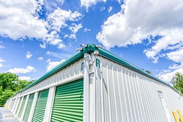 Storage Image 8