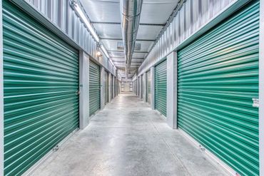 Storage Image 9