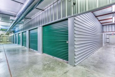 Storage Image 10