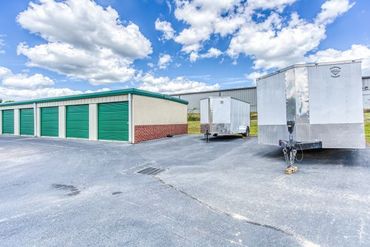 Storage Image 11