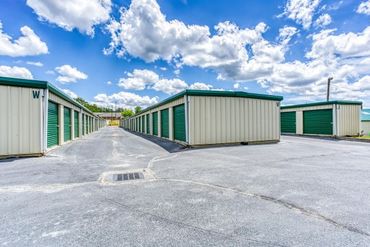 Storage Image 12