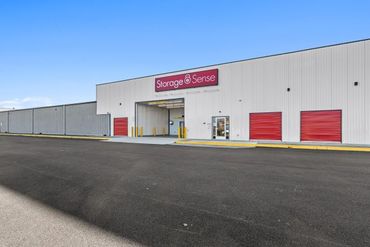 Storage Image 1
