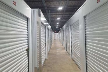 Storage Image 2
