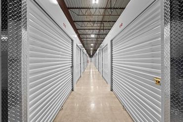 Storage Image 4