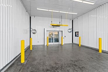 Storage Image 5