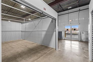 Storage Image 7