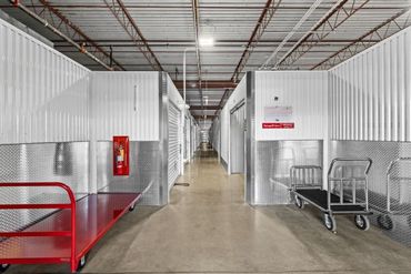 Storage Image 8