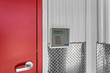 Storage Image 10