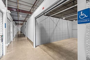 Storage Image 11