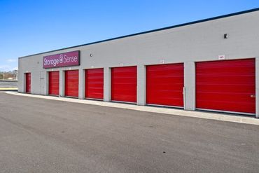 Storage Image 12