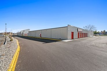 Storage Image 13