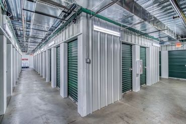 Storage Image 6