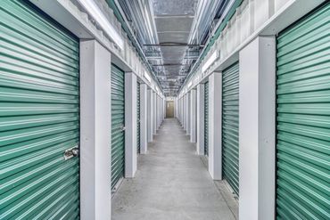 Storage Image 7