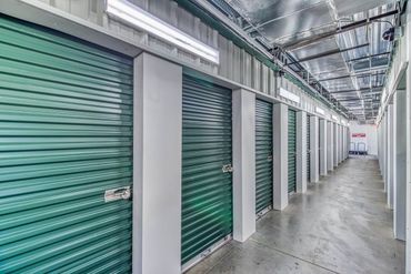 Storage Image 8