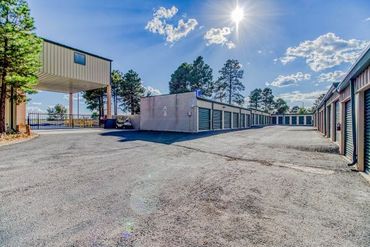 Storage Image 10