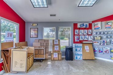 Storage Image 3