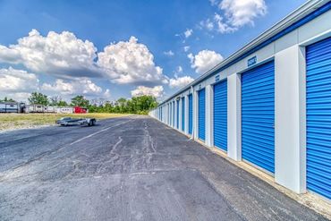 Storage Image 4