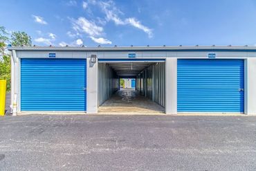 Storage Image 6