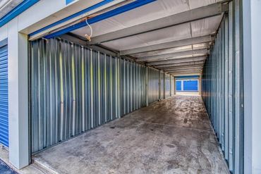 Storage Image 7