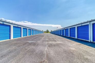 Storage Image 8