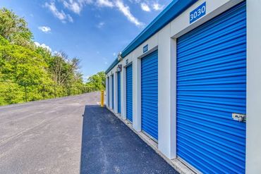 Storage Image 9