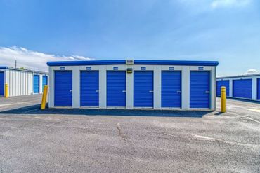 Storage Image 10