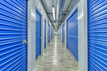 Storage Image 11