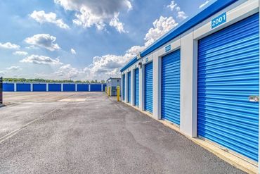 Storage Image 12