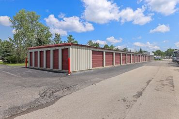 Storage Image 3