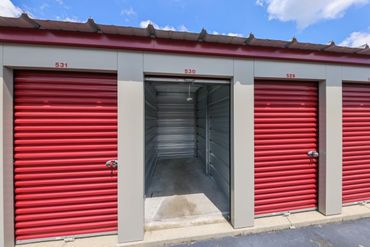 Storage Image 4