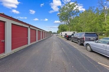 Storage Image 6