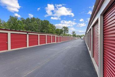 Storage Image 8