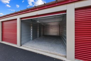 Storage Image 9