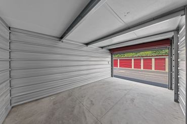 Storage Image 10