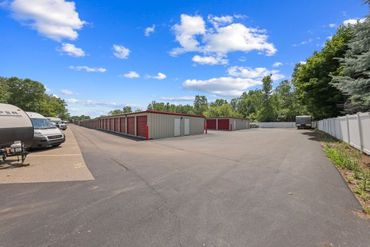 Storage Image 11