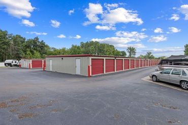 Storage Image 12