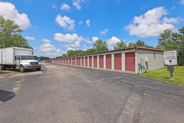 Storage Image 13