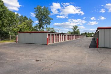 Storage Image 14