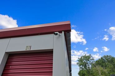 Storage Image 15