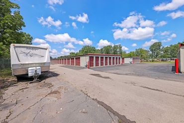 Storage Image 16