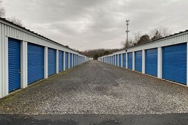 Storage Image 3