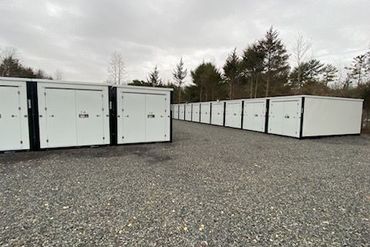 Storage Image 4