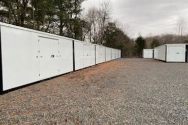 Storage Image 5