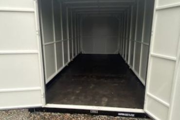 Storage Image 6