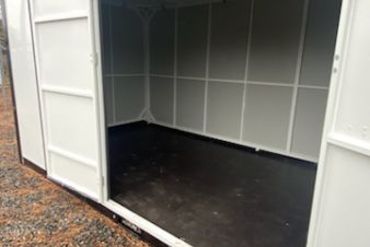 Storage Image 7