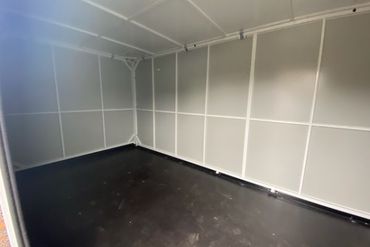 Storage Image 8