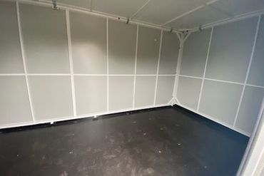 Storage Image 9