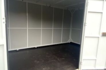 Storage Image 10