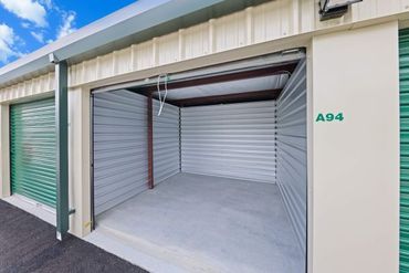 Storage Image 8