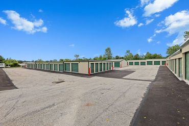 Storage Image 12